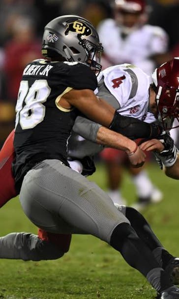 Colorado Football: 5 undervalued Buffaloes